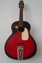 Teisco - G100 - - Akoestische gitaar - Japan, Nieuw