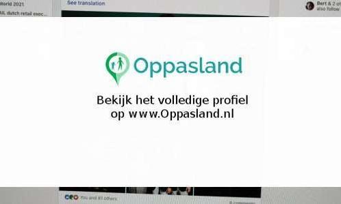 Marion zoekt een oppas in Sint Pancras., Boeken, Studieboeken en Cursussen, Nieuw