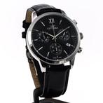 Optima - Swiss Chronograph - OSC450-SL-3 - Zonder, Nieuw
