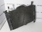 Yamaha YZF 600 R Radiateur radiator, Ophalen of Verzenden, Nieuw