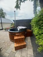 HOTTUB ~ ZATERDAG GEOPEND | KORTING | Andere dagen op afsprk, Verzenden, Nieuw