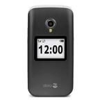 Mobiele telefoon 2424 2G, Ophalen of Verzenden, Nieuw