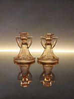 Val Saint Lambert - Charles Graffart, René Delvenne -