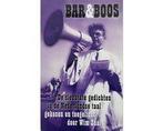 Bar & Broos - De slechtste gedichten in de Nederlandse taal, Boeken, Ophalen of Verzenden, Nieuw