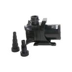 P-15000 vijverpomp - Aquaforte, Verzenden, Nieuw