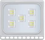 10W Schijnwerpers - Super Heldere 1000 Lumen, Verzenden, Nieuw