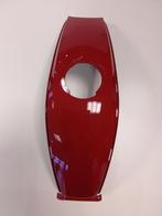 Tankcover midden BMW R1200S magnarot, Motoren, Ophalen of Verzenden, Gebruikt