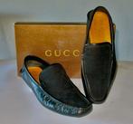 Gucci - Loafers - Maat: EU 43.5 - Vintage, Nieuw