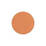 Superstar schmink waterbasis dark sun tan (16gr), Verzenden, Nieuw, Feestartikel