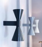 Nemo - Le Corbusier - Wandkandelaar - Wandlamp van Marseille