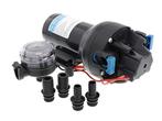 jabsco SCP501J-115S Par-Max HD5 Drinkwaterpomp - 12V - 13A, Ophalen of Verzenden, Nieuw