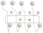 Hang it all bluefurn kapstok, Huis en Inrichting, Woonaccessoires | Kapstokken, Verzenden, Nieuw