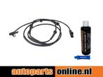 ABS-sensor Alfa Romeo Gt voorzijde, Verzenden, Nieuw, Alfa Romeo
