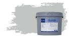 Wixx Plafond &amp; Muren Matt 10L, Doe-het-zelf en Verbouw, Verf, Beits en Lak, Overige kleuren, Nieuw, Verf, Verzenden