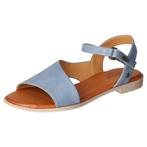 Mustang Shoes Sandalen , zomerschoen, sandaal,, Kleding | Dames, Verzenden, Nieuw