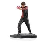 Harry Potter BDS Art Scale Statue 1/10 Harry Potter 17 cm, Ophalen of Verzenden, Nieuw