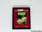 Atari 2600 - Desert Falcon, Verzenden, Gebruikt