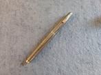 Sheaffer - Pluma Sheaffer Imperial gold plated 14K. Años 90, Nieuw