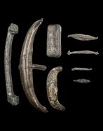 Indonesië, Maleisië, Maleisisch schiereiland. Interesting