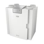 Brink Flair 200 WTW unit, Doe-het-zelf en Verbouw, Verzenden, Nieuw