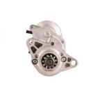 Startmotor 1,7kW Rover Honda, Auto-onderdelen, Verzenden, Nieuw