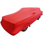 Autohoes passend voor Volvo 262 C binnen BESTE PASVORM cover, Ophalen of Verzenden, Nieuw, Op maat
