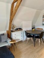Appartement te huur aan Lange Brugstraat in Breda, Noord-Brabant