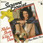 Single vinyl / 7 inch - Suzanne Doucet - Roller Skate Is..., Zo goed als nieuw, Verzenden