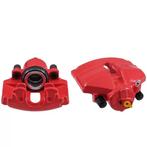 Remklauw VW VOLKSWAGEN BEETLE 2.0 TSI voorzijde, rechts, Auto-onderdelen, Ophanging en Onderstel, Verzenden, Nieuw