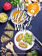 9789082767414 No milky way 2 | Tweedehands, Verzenden, Zo goed als nieuw, Stijn de Kock