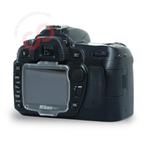 Nikon D80 zwart nr. 3329, Gebruikt, Spiegelreflex, Ophalen of Verzenden, Nikon