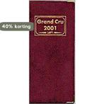 Grand Cru 9789023010647 Paul van Loon, Verzenden, Zo goed als nieuw, Paul van Loon