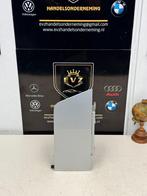 VW Transporter T6 2.0 TDI tankklep bj.2016 art.7E0809905, Auto-onderdelen, Carrosserie en Plaatwerk, Gebruikt, Volkswagen