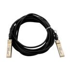 Arista Networks CAB-SFP-SFP-5M, Ophalen of Verzenden, Nieuw