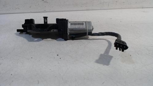 Ruitenwissermotor achter BMW 7 Series  740i, Li 489050880, Auto-onderdelen, Carrosserie en Plaatwerk, ARN erkend, Stiba lid, Erkend duurzaam