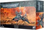 Drukhari Venom (Warhammer 40.000 nieuw), Hobby en Vrije tijd, Ophalen of Verzenden, Nieuw