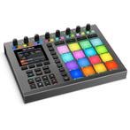 (B-Stock) Nektar ARUBA Beat Composer USB/midi pad controller, Nieuw, Verzenden