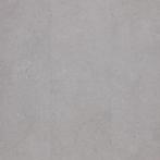 BerryAlloc Zenn Gluedown 55 Tiles Bali (BerryAlloc PVC), Kunststof, Verzenden, 50 tot 150 cm, Overige typen