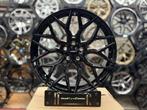 5X112 19/20/21/22 INCH AREON RS7 VELGEN, Auto-onderdelen, Banden en Velgen, Ophalen of Verzenden, Nieuw, Velg(en)