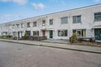 Te huur: Huis Accordeonstraat in Almere, Almere, Flevoland