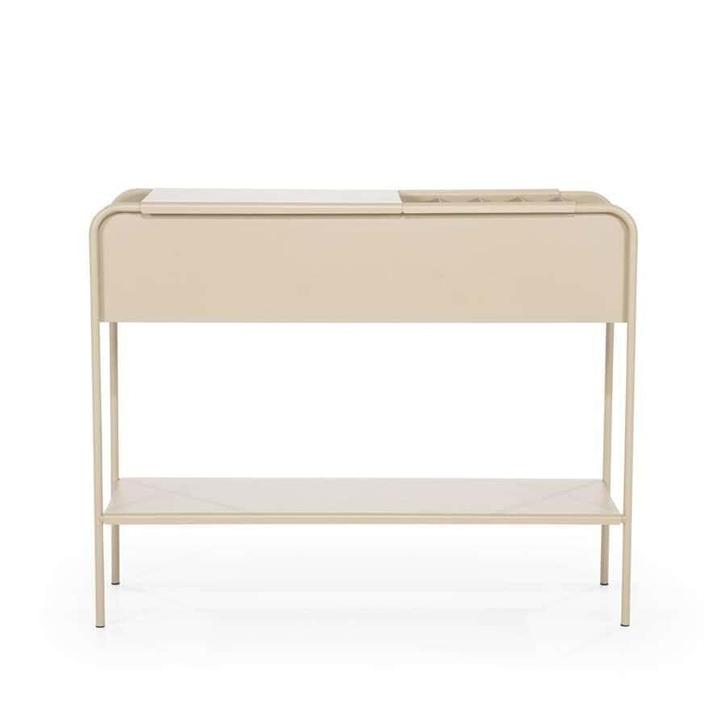 Sidetable Sera, Huis en Inrichting, Tafels | Sidetables, Nieuw, Ophalen of Verzenden