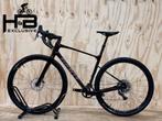 Giant Revolt Advanced 1 Carbon Gravelbike Rival 2023, Fietsen en Brommers, Fietsen | Racefietsen, 28 inch, Carbon, 10 tot 15 versnellingen