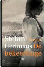 De bekeerlinge, Boeken, Verzenden, Nieuw