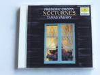 Chopin - Nocturnes / Tamas Vasary, Cd's en Dvd's, Cd's | Klassiek, Verzenden, Nieuw in verpakking