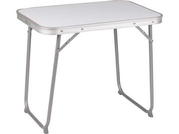 Veiling - Camp-Gear Campingtafel - Economy - 60x40x50 Cm beschikbaar voor biedingen