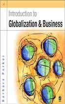 Introduction To Globalization And Business 9780761944966, Boeken, Zo goed als nieuw