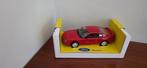 Jouef Evolution 1:18 - Modelauto - Ford Mustang (SN95), Hobby en Vrije tijd, Modelauto's | 1:5 tot 1:12, Nieuw
