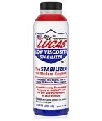 Lucas low viscosity stabilizer, Ophalen of Verzenden, Nieuw