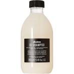 Davines  OI  Shampoo  280 ml, Nieuw, Verzenden