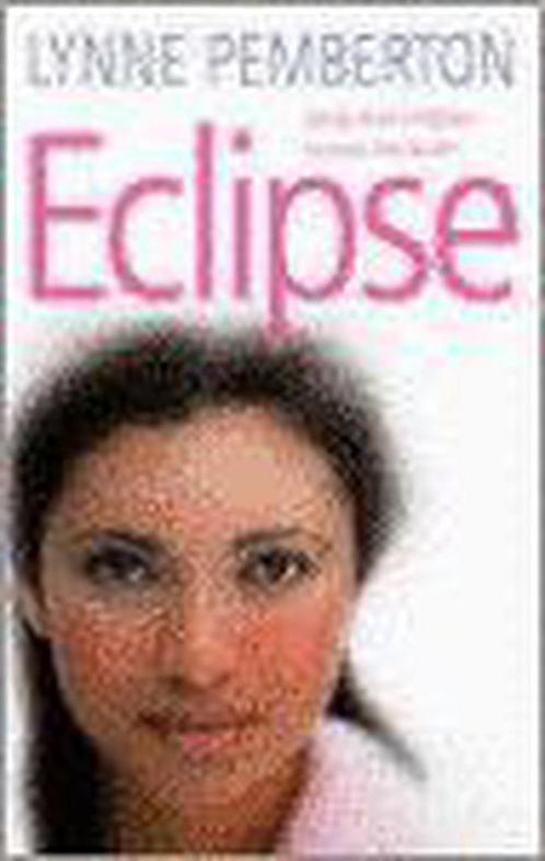 Eclipse 9780006490050 Lynne Pemberton, Boeken, Overige Boeken, Gelezen, Verzenden